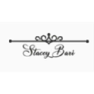 Stacey Bari & Co logo