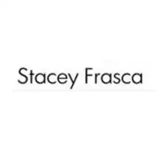 Stacey Frasca discount codes