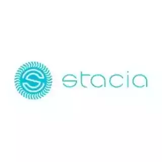 shopstacia.com logo