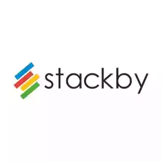 Stackby promo codes