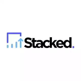 Stacked Invest promo codes