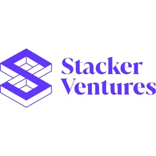 Stacker Ventures promo codes