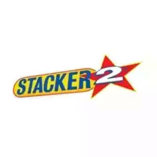 Stacker 2 logo