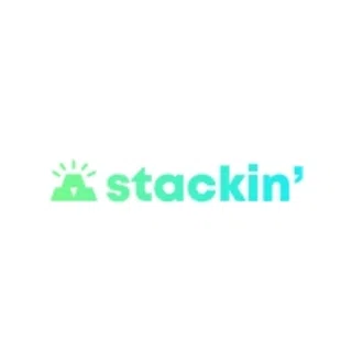 Shop Stackin logo