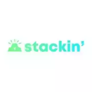 Shop Stackin coupon codes logo