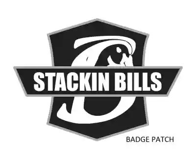 Shop Stackin Bills discount codes logo