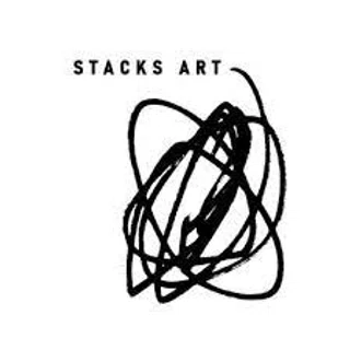 StacksArt logo
