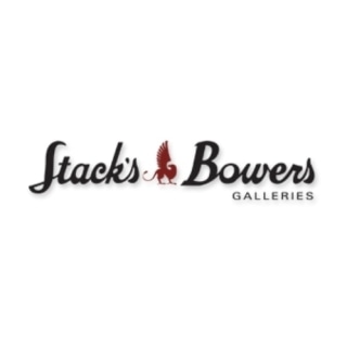 Shop Stack’s Bowers logo