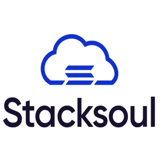 Stack Soul logo