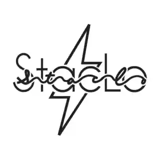 staclo.com logo