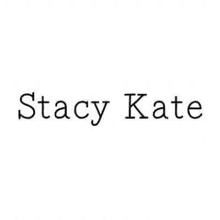 stacykate.com logo
