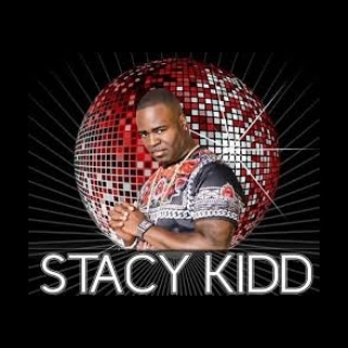 Shop Stacy Kidd logo