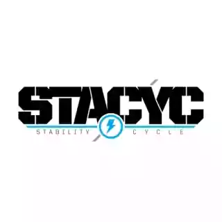 STACYC discount codes
