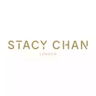 Stacy Chan promo codes