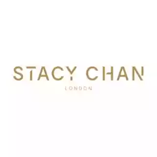 Stacy Chan logo