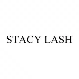 Stacy Lash logo