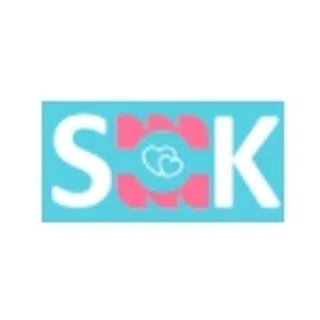 Stacy & Kirill logo