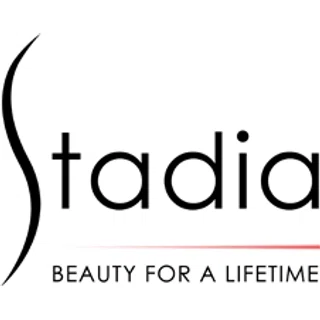 Stadia Med Spa logo