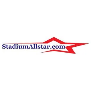 StadiumAllstar.com logo