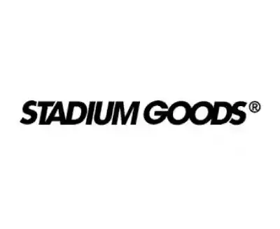 Stadium Goods student discounts