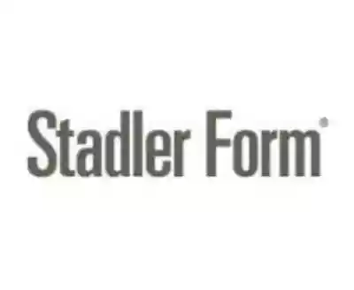 Shop Stadler Form USA coupon codes logo