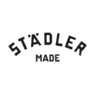 Städler Made discount codes