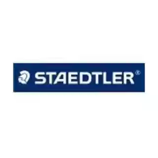Shop Staedtler coupon codes logo