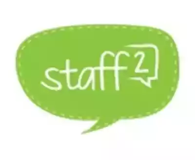 Staff Squared coupon codes