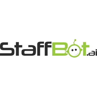 StaffBot.ai logo