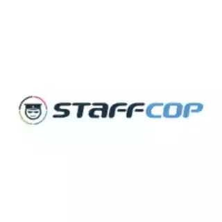 Shop StaffCop logo