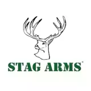 Stag Arms promo codes