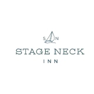Shop Stage Neck Inn logo