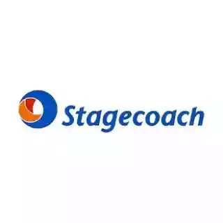 stagecoachbus.com logo