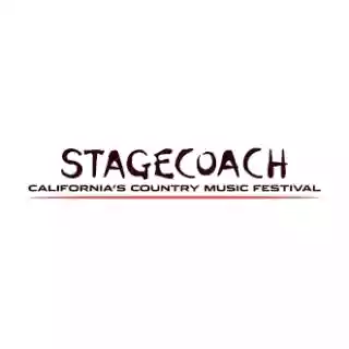 stagecoachfestival.com logo
