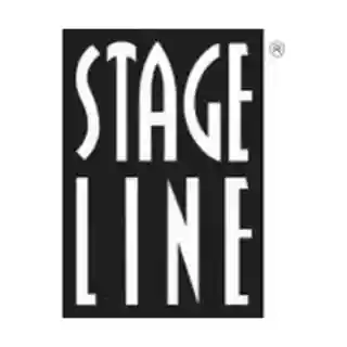 Stageline promo codes