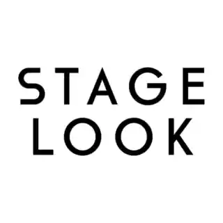 stagelook.com logo