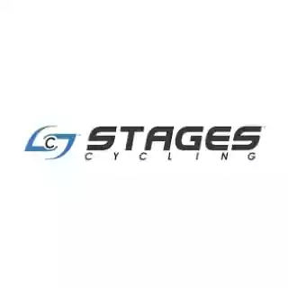 Stages Indoor Cycling promo codes