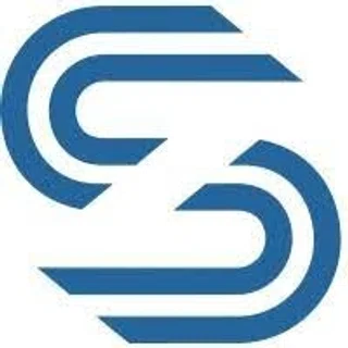 StageZero  logo
