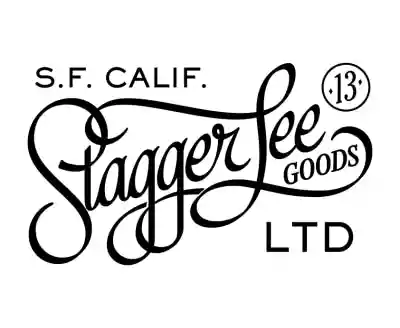 Stagger Lee Goods coupon codes