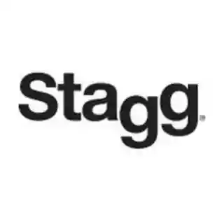 staggmusic.com logo