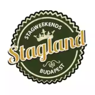 StagLand Budapest promo codes