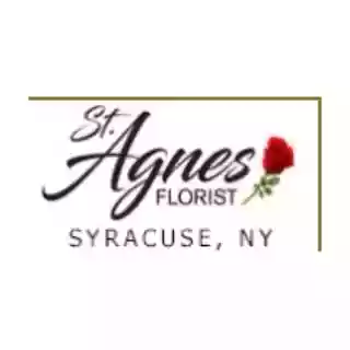 St Agnes Florist promo codes