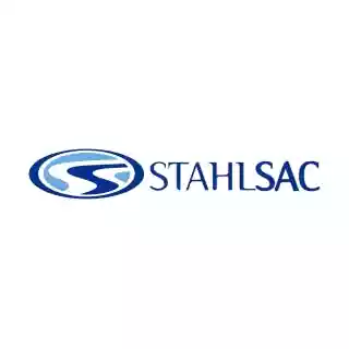 Shop Stahlsac promo codes logo