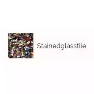 Shop StainedGlassTile promo codes logo