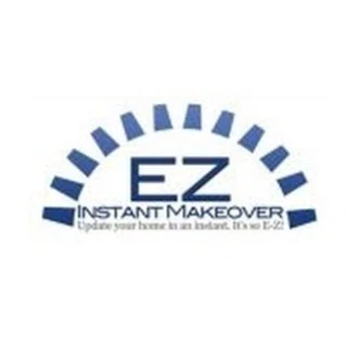 Shop Ez Instant Makeover logo