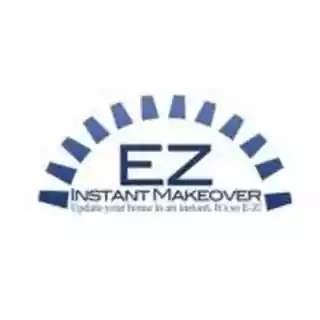 Shop Ez Instant Makeover coupon codes logo