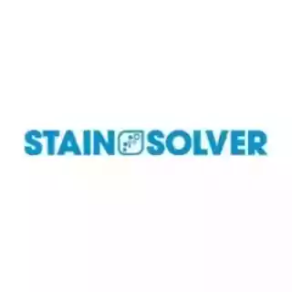 stainsolver.com logo