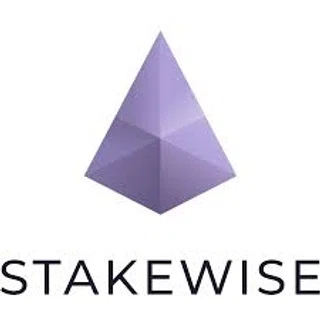 StakeWise discount codes