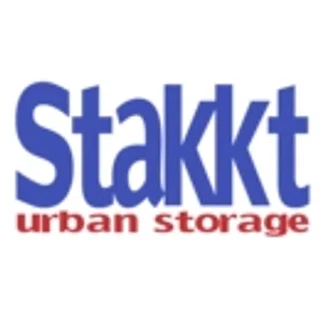 Shop Stakkt coupon codes logo