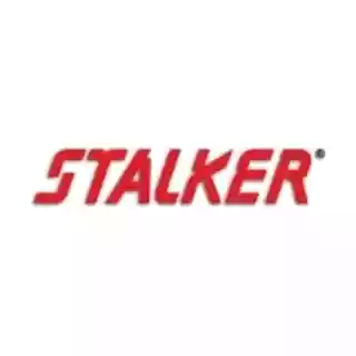 Stalker Radar discount codes